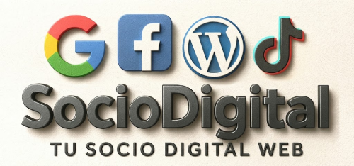 Socio Digital